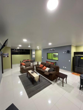 Roldan apt